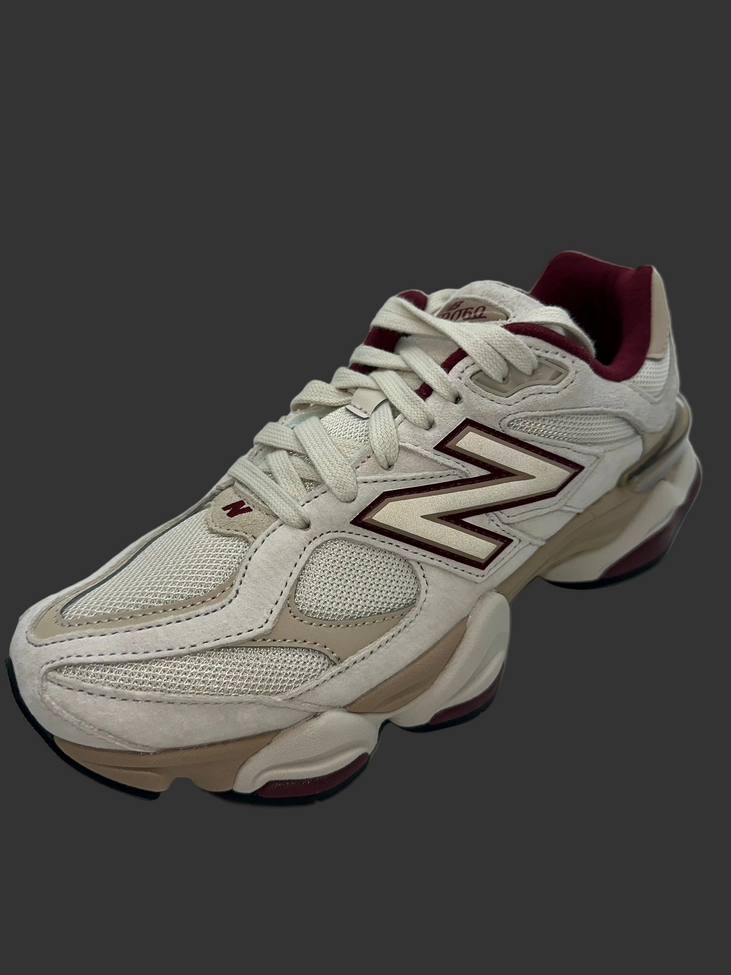 New Balance U9060SLI