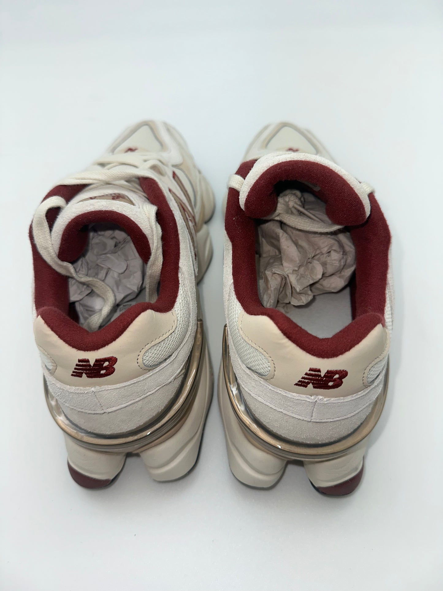 New Balance U9060SLI