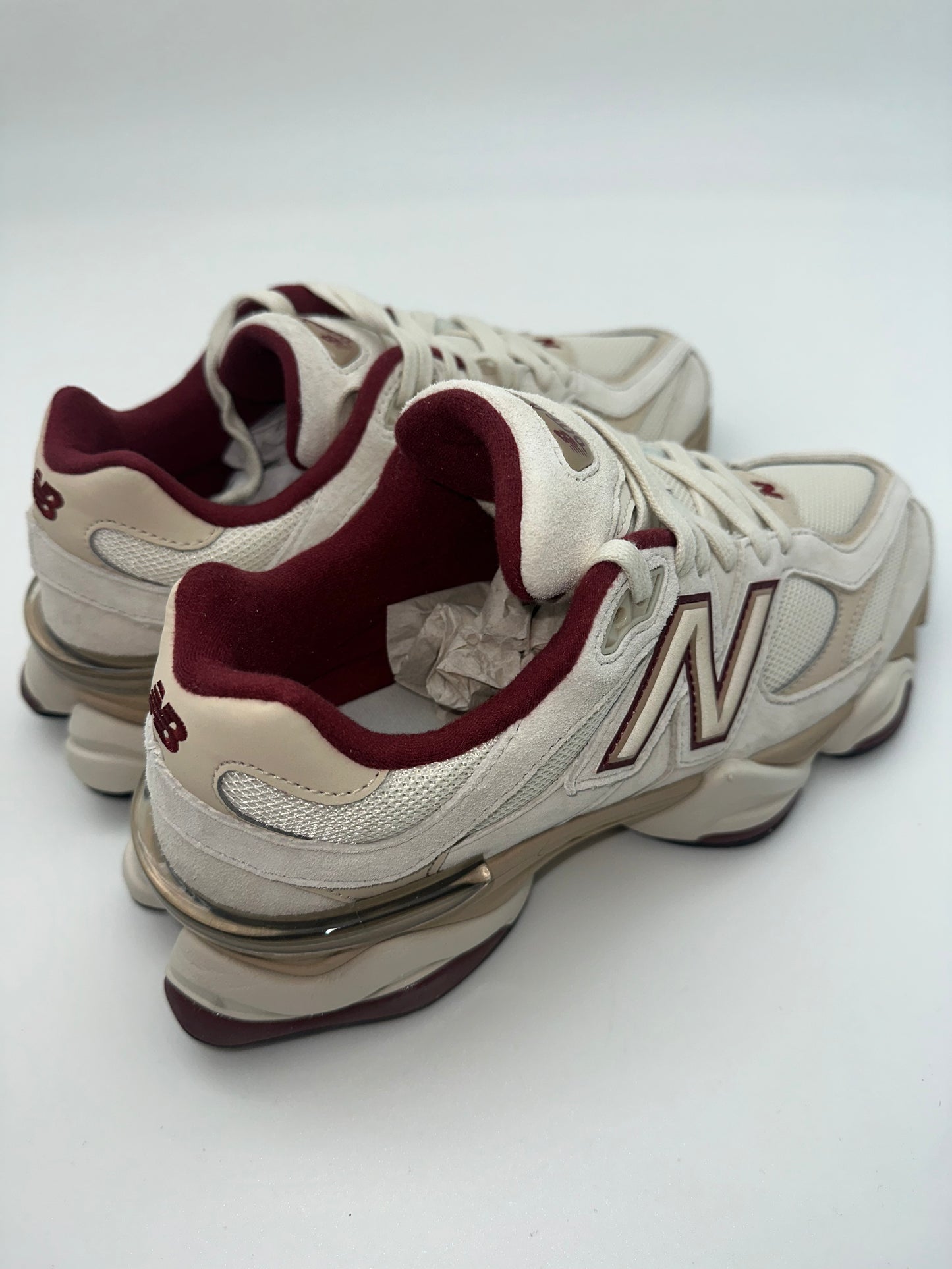 New Balance U9060SLI