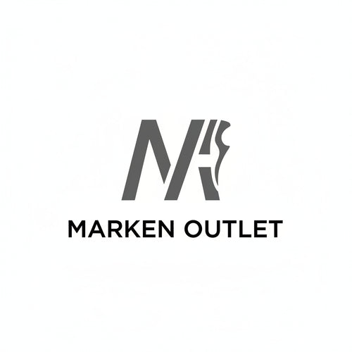 Marken outlet