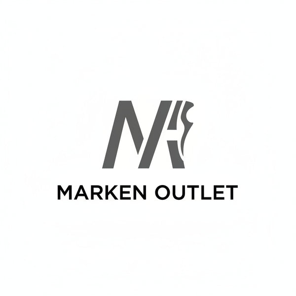 Marken outlet